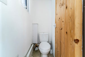 Photo 11- click for photo gallery
